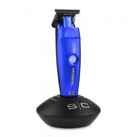 Stylecraft Rebel Trimmer with Free Moving Blade