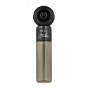 #SC335B Stylecraft Studio Mini Mister