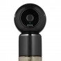#SC335B Stylecraft Studio Mini Mister