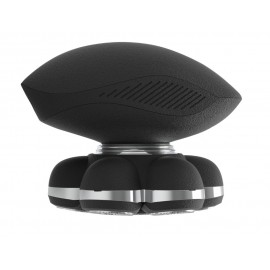 Stylecraft Ace 7 Head Shaver Stylecraft Ace 7 Head Shaver