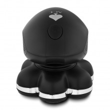 Stylecraft Ace 7 Head Shaver