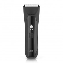 Stylecraft Ace Body Buzzer