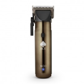 #SC618GY Stylecraft Ace Clipper #SC618GY Stylecraft Ace Clipper
