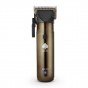 #SC618GY Stylecraft Ace Clipper