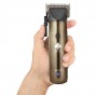 #SC618GY Stylecraft Ace Clipper