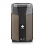 Stylecraft Ace Single Foil Shaver w/ Trimmer
