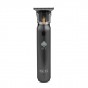 Stylecraft Ace Trimmer