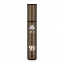 Stylecraft Ace Ear & Nose Trimmer