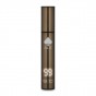 Stylecraft Ace Ear & Nose Trimmer