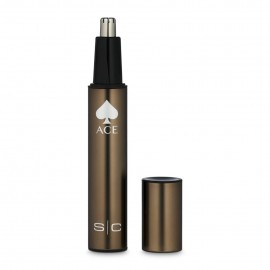 Stylecraft Ace Ear & Nose Trimmer