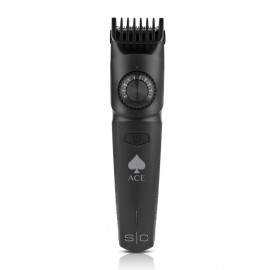 Stylecraft Ace Beard Blender Stylecraft Ace Beard Blender