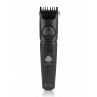 Stylecraft Ace Beard Blender