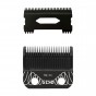 #SC544B Stylecraft Echo DLC Blade w/ Shallow 2.0 Cutter
