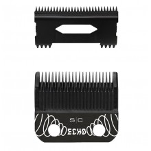 #SC545BL Stylecraft Echo DLC Blade w/ Deep-Tooth Cutter