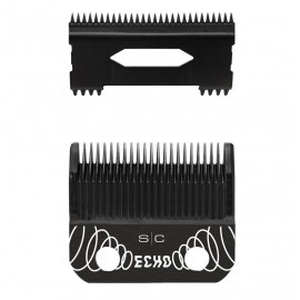 #SC545BL Stylecraft Echo DLC Blade w/ Deep-Tooth Cutter