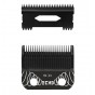 #SC545BL Stylecraft Echo DLC Blade w/ Deep-Tooth Cutter