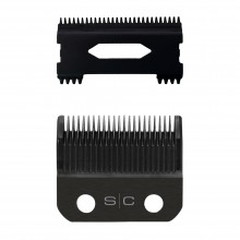 #SC539B Stylecraft DLC Taper Blade w/ 2.0 Cutter