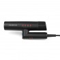 Stylecraft Cosmic Infrared Dryer