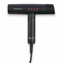 Stylecraft Cosmic Infrared Dryer