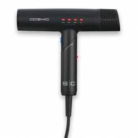 Stylecraft Cosmic Infrared Dryer Stylecraft Cosmic Infrared Dryer