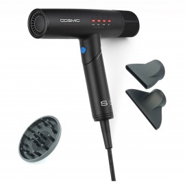 Stylecraft Cosmic Infrared Dryer Stylecraft Cosmic Infrared Dryer