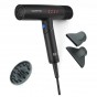 Stylecraft Cosmic Infrared Dryer