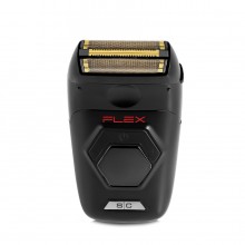 Stylecraft Flex Shaver