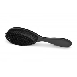 Stylecraft The Fresh Cut Brush 3pk - Black