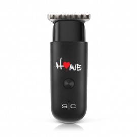 Stylecraft Homie Trimmer w/ Free Charging Stand Stylecraft Homie Trimmer w/ Free Charging Stand