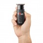 Stylecraft Homie Trimmer w/ Free Charging Stand