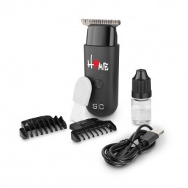 Stylecraft Homie Trimmer w/ Free Charging Stand Stylecraft Homie Trimmer w/ Free Charging Stand