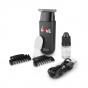 Stylecraft Homie Trimmer w/ Free Charging Stand