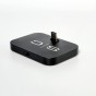 Stylecraft Homie Trimmer w/ Free Charging Stand