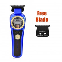 Stylecraft Instinct Trimmer w Free X-Pro Top Blade