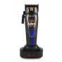 Stylecraft X 360 Jeezy Vector Clipper 