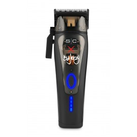 Stylecraft X 360 Jeezy Vector Clipper  Stylecraft X 360 Jeezy Vector Clipper