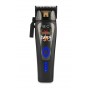 Stylecraft X 360 Jeezy Vector Clipper 