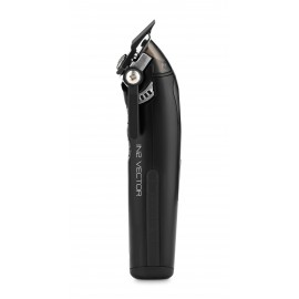 Stylecraft X 360 Jeezy Vector Clipper  Stylecraft X 360 Jeezy Vector Clipper