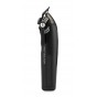 Stylecraft X 360 Jeezy Vector Clipper 