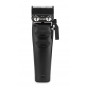 Stylecraft X 360 Jeezy Vector Clipper 
