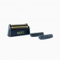 #SC542B Stylecraft Instinct-X Shaver Cutter & Foil Rep Set