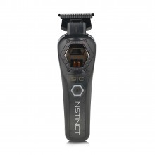 Stylecraft Metal Instinct Trimmer