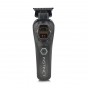 Stylecraft Metal Instinct Trimmer