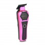 Stylecraft Metal Instinct Trimmer