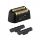 #SC542B Stylecraft Instinct-X Shaver Cutter & Foil Rep Set