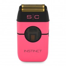 Stylecraft Instinct Shaver - Pink