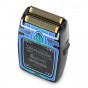 Stylecraft Mister Cartoon Rebel Shaver 