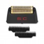 #SC555G Stylecraft Rebel Shaver Replacement Foil & Cutters
