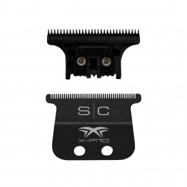 #SC536B Stylecraft "The One" Wide Trimmer Blade 