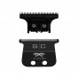 #SC536B Stylecraft "The One" Wide Trimmer Blade 
